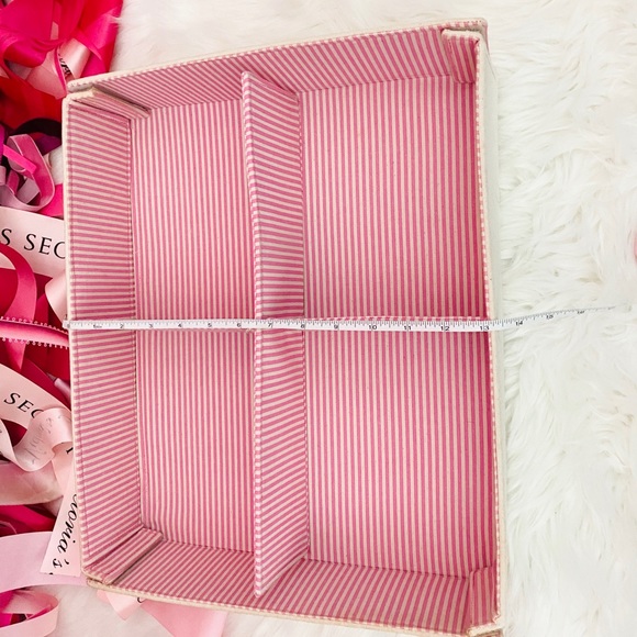 Vintage Rare HTF VS PINK Store Prop / Display - Picture 4 of 8